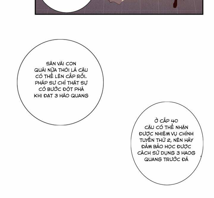 Chương 42 - Trang 40