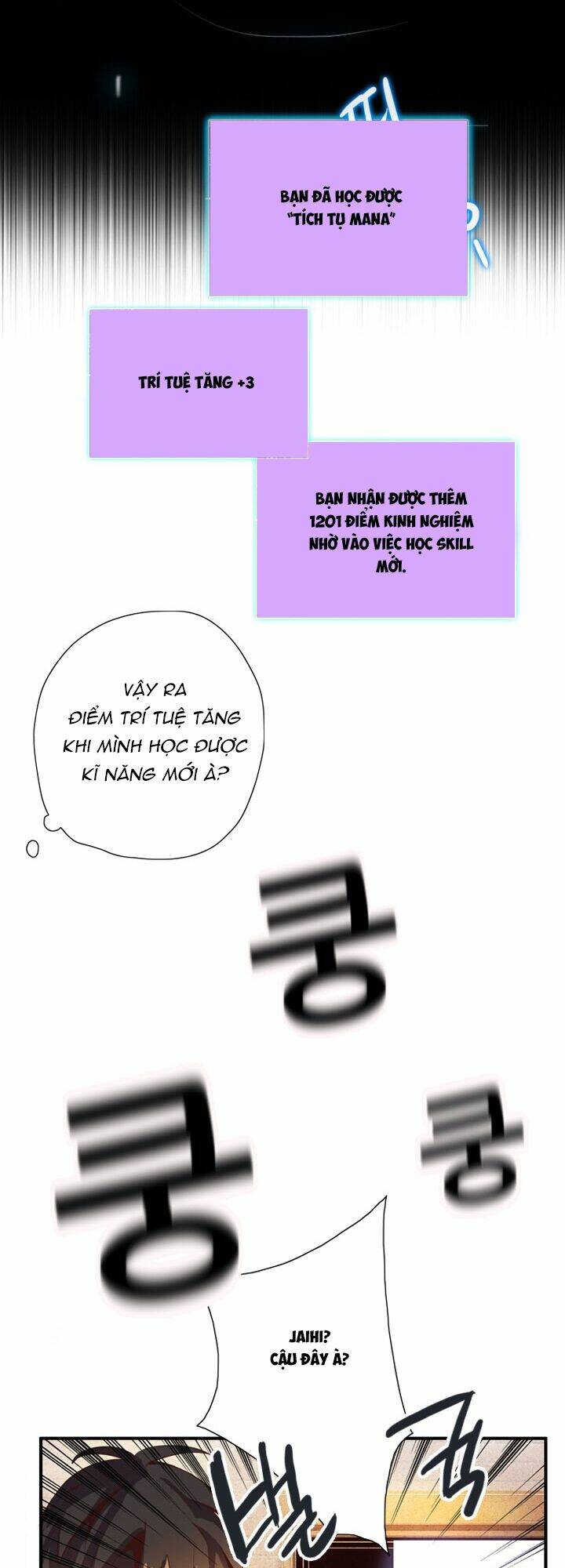 Chương 43 - Trang 17