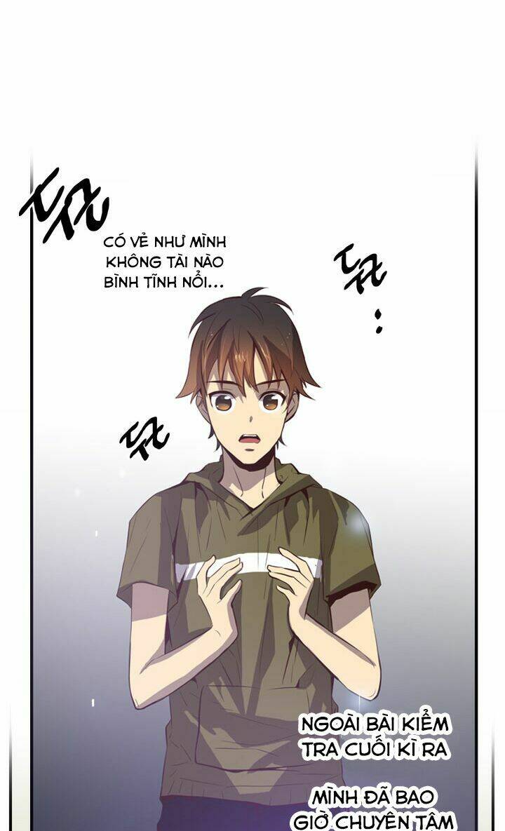 Chương 44 - Trang 11
