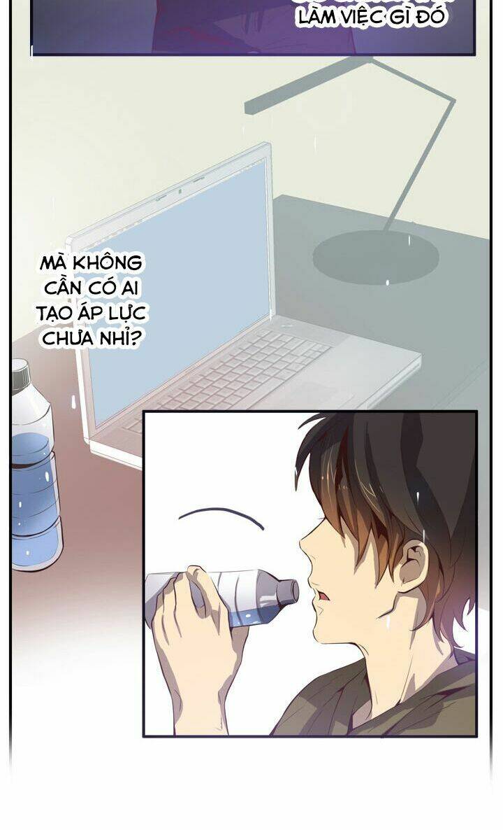 Chương 44 - Trang 12