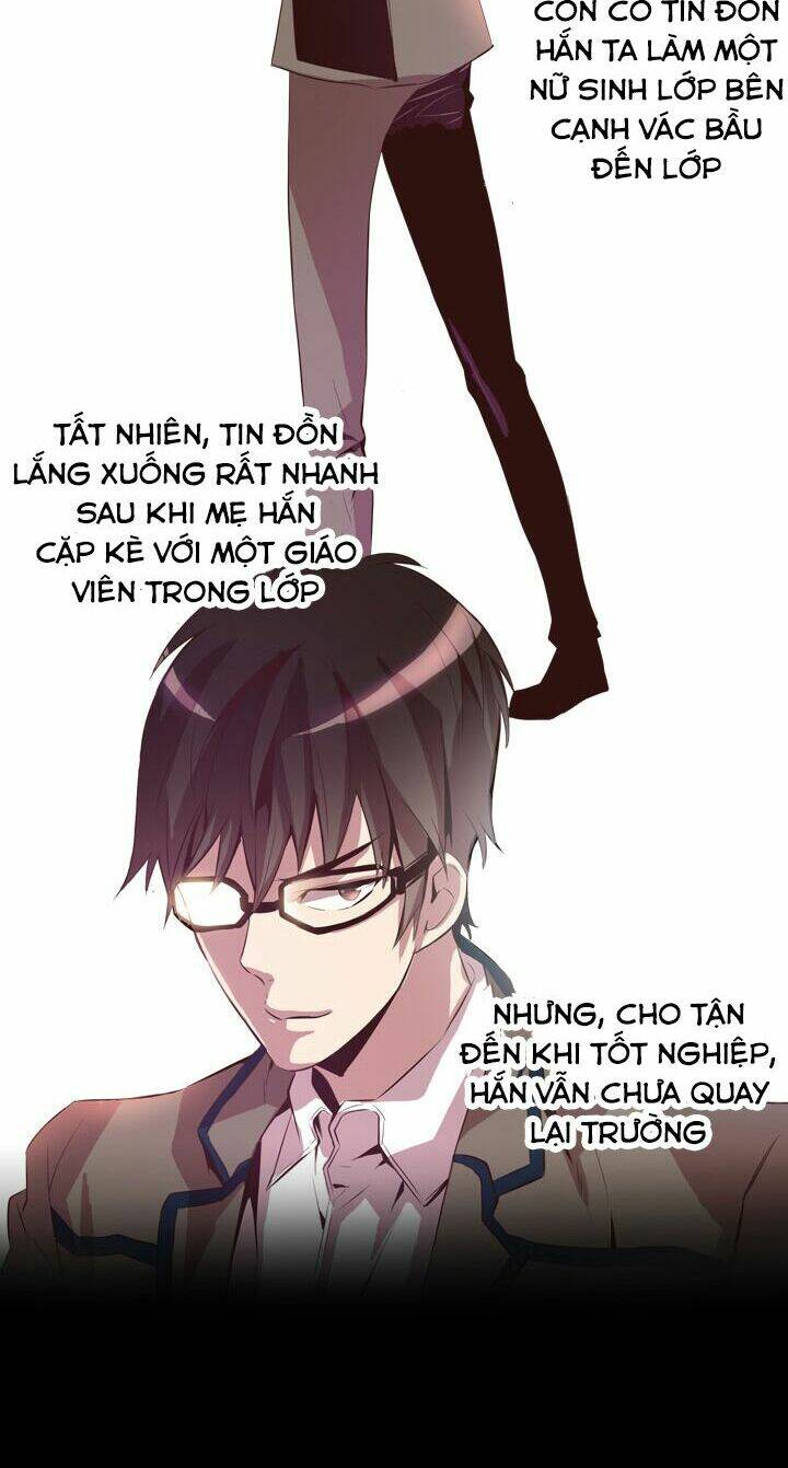 Chương 44 - Trang 21