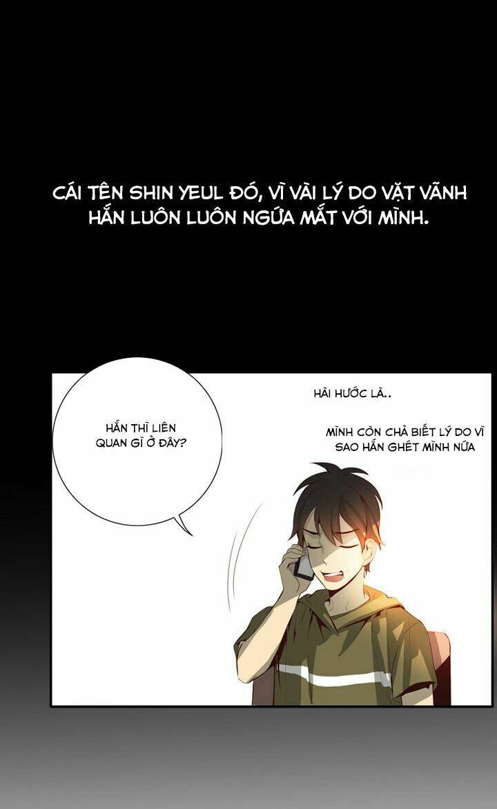 Chương 44 - Trang 22
