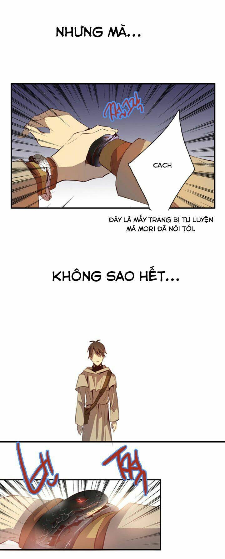 Chương 44 - Trang 30