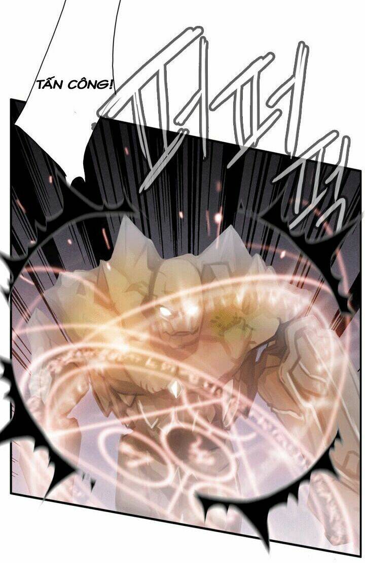 Chương 47 - Trang 11