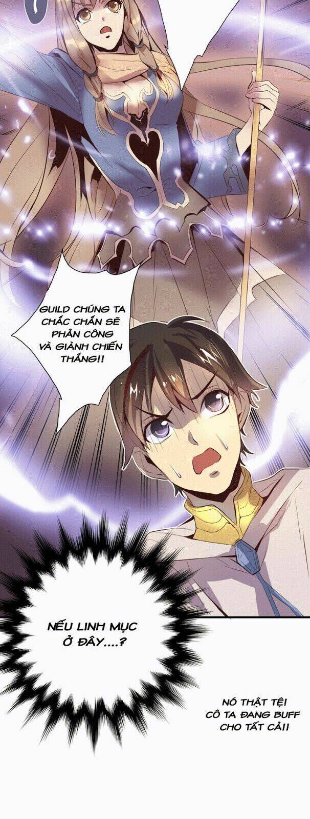 Chương 47 - Trang 18