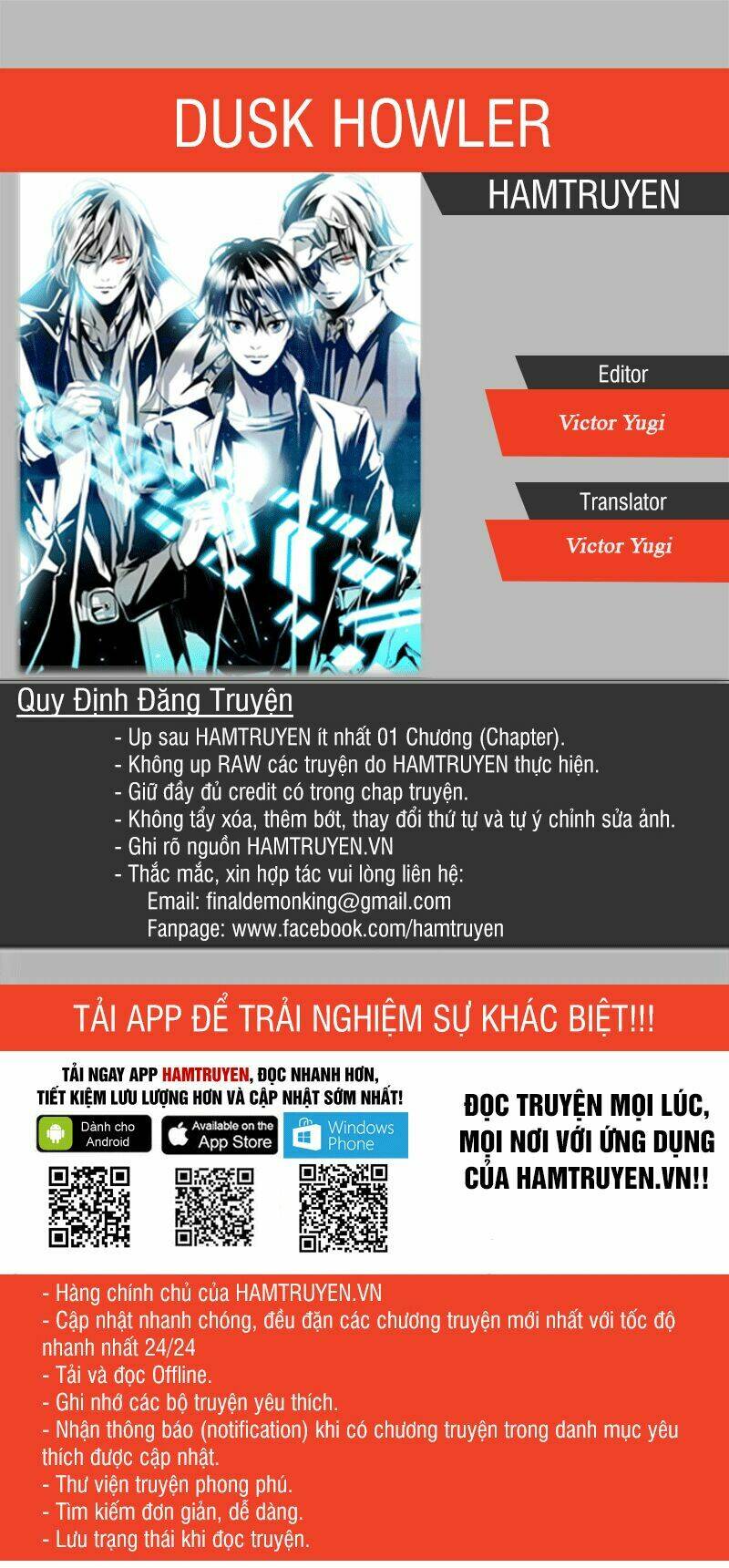 Chương 49 - Trang 1