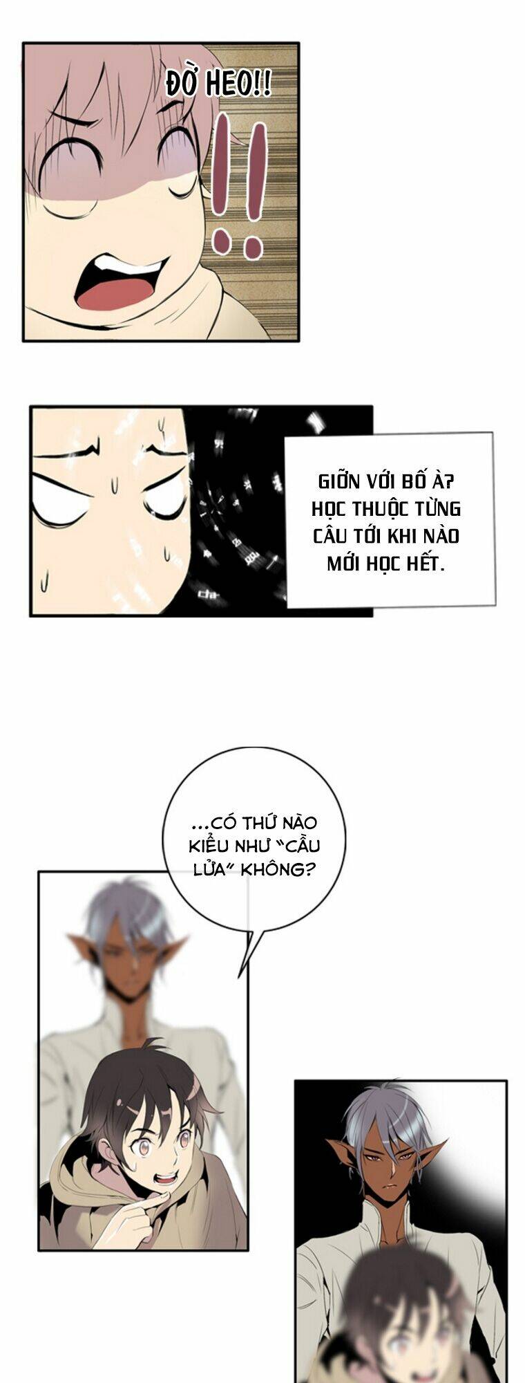 Chương 5 - Trang 18
