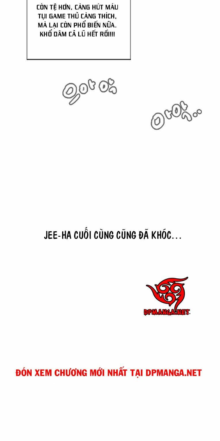 Chương 5 - Trang 25