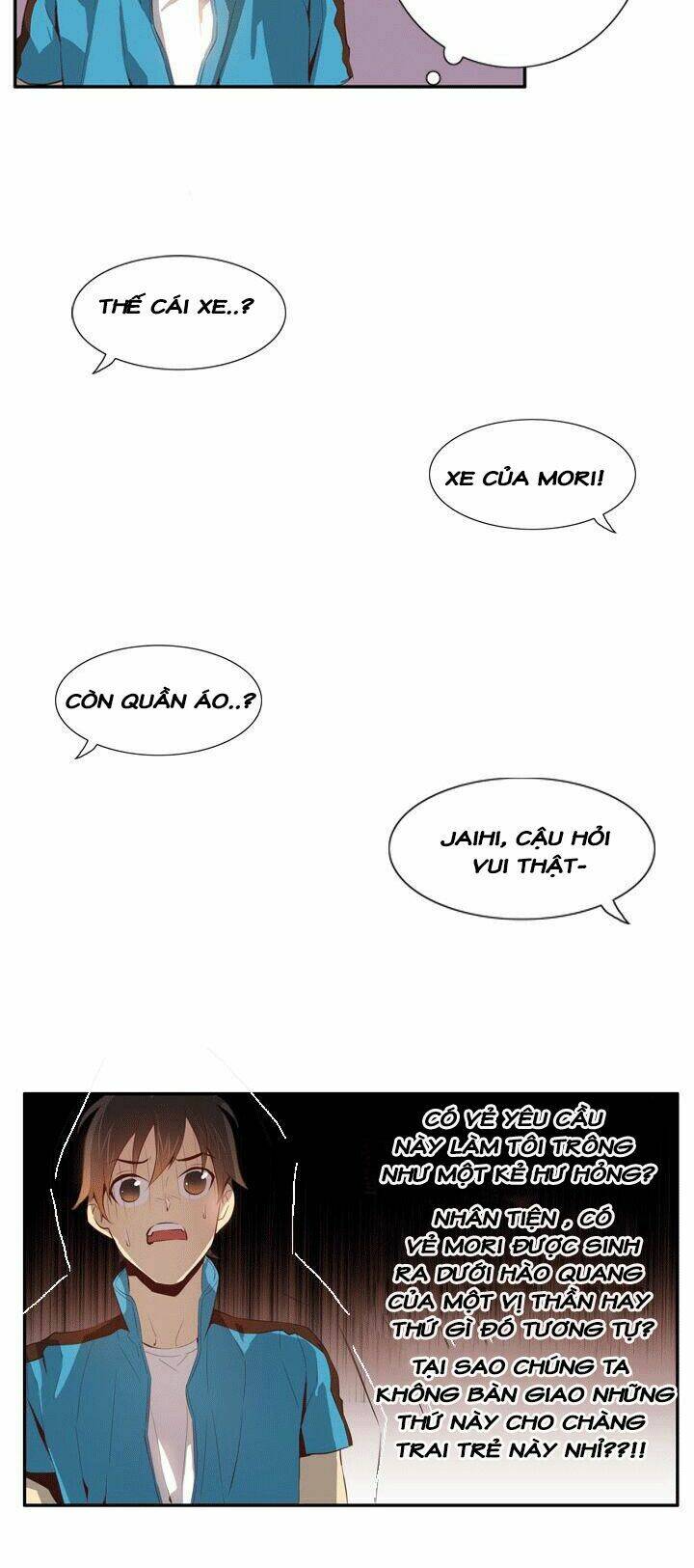 Chương 50 - Trang 35
