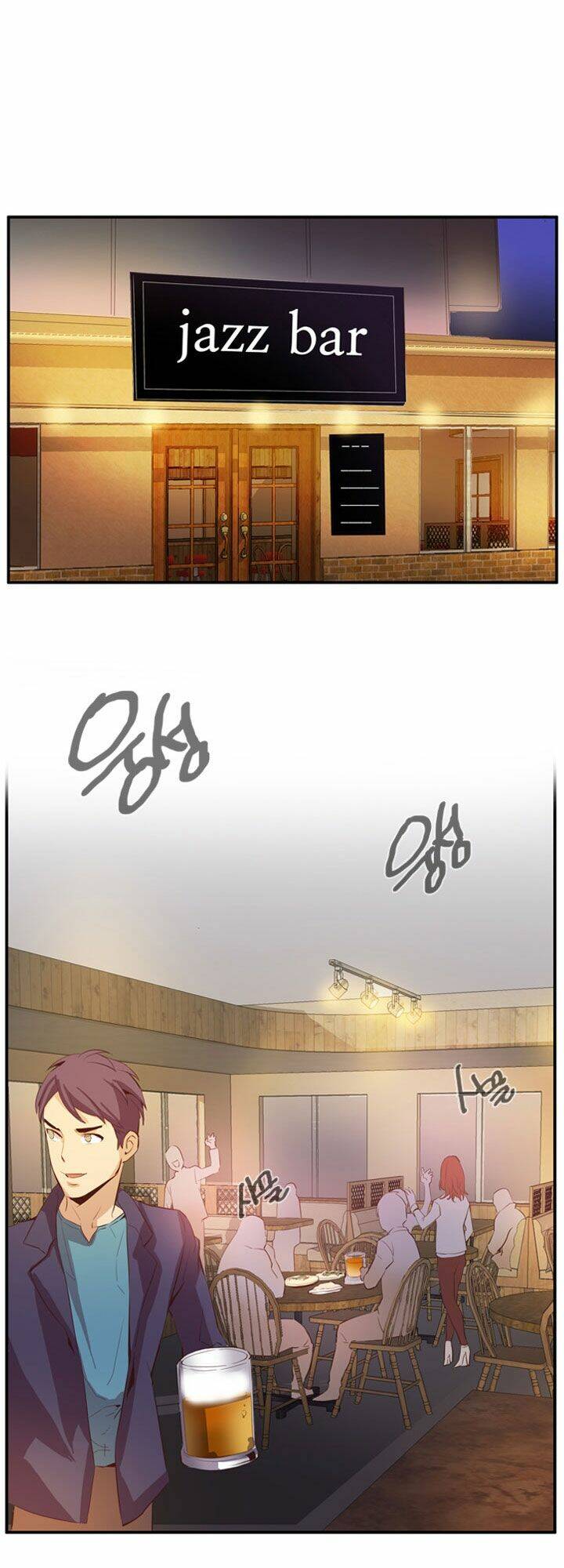 Chương 51 - Trang 5