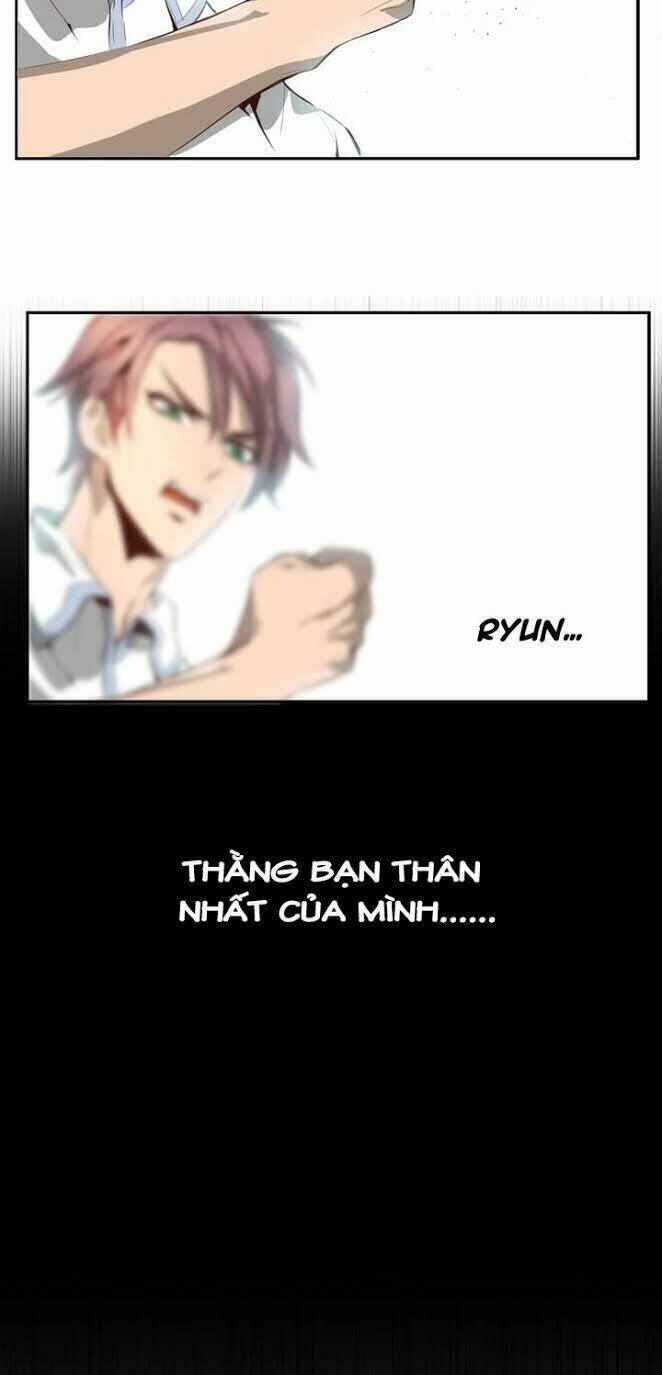 Chương 52 - Trang 11