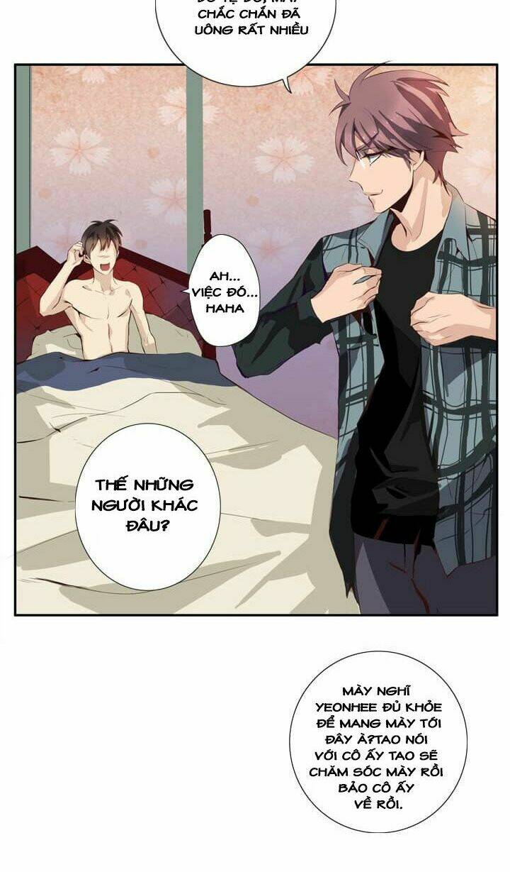 Chương 52 - Trang 23