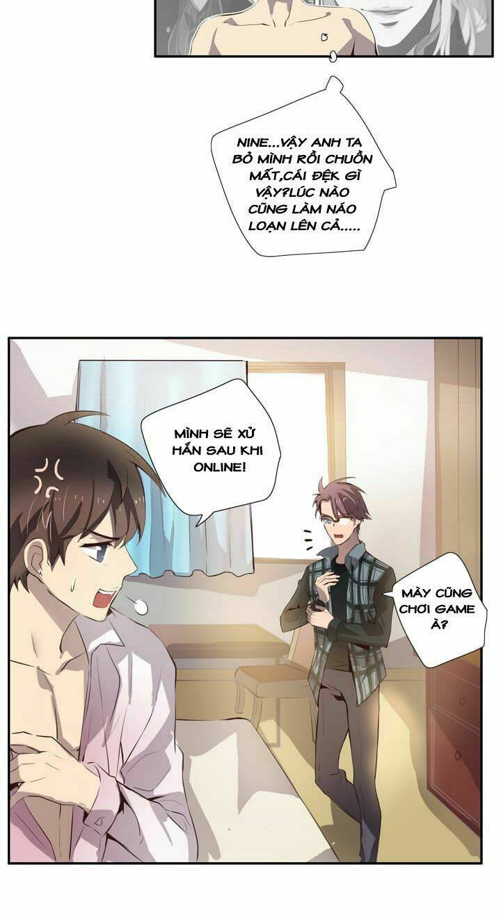 Chương 52 - Trang 25
