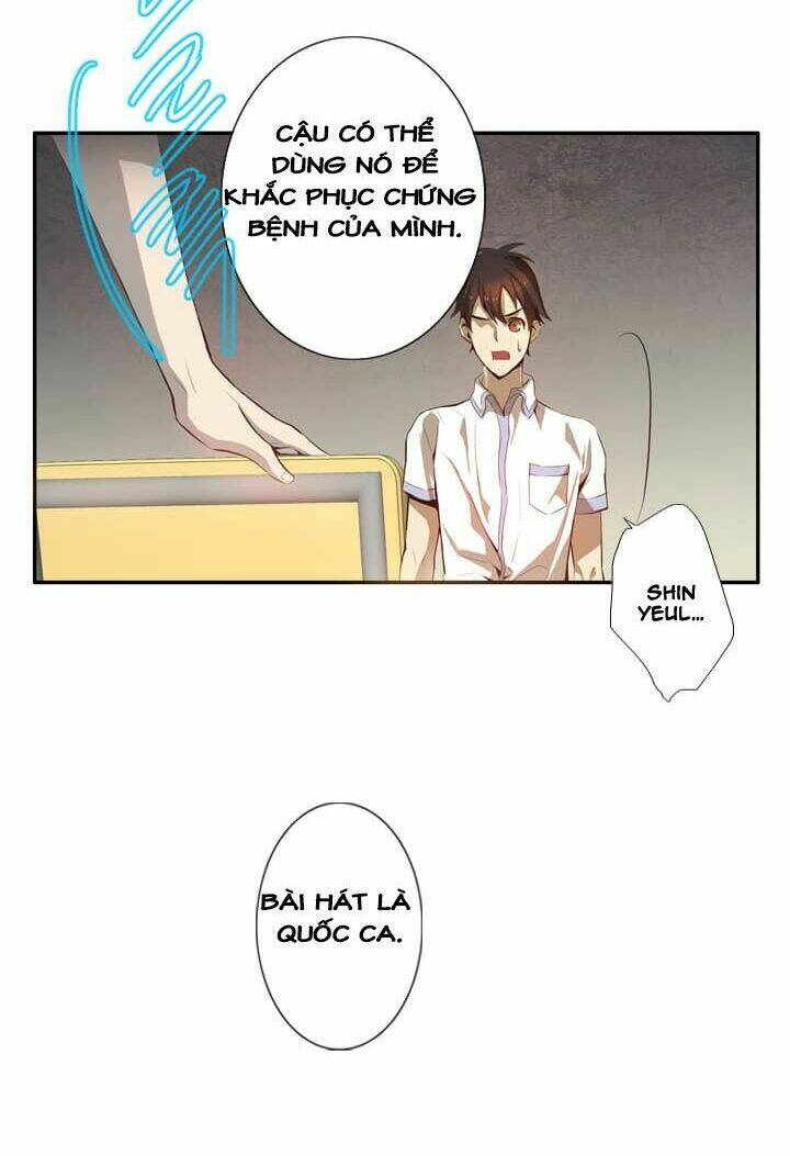 Chương 52 - Trang 6