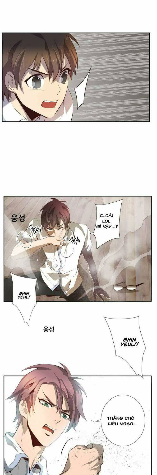 Chương 52 - Trang 10