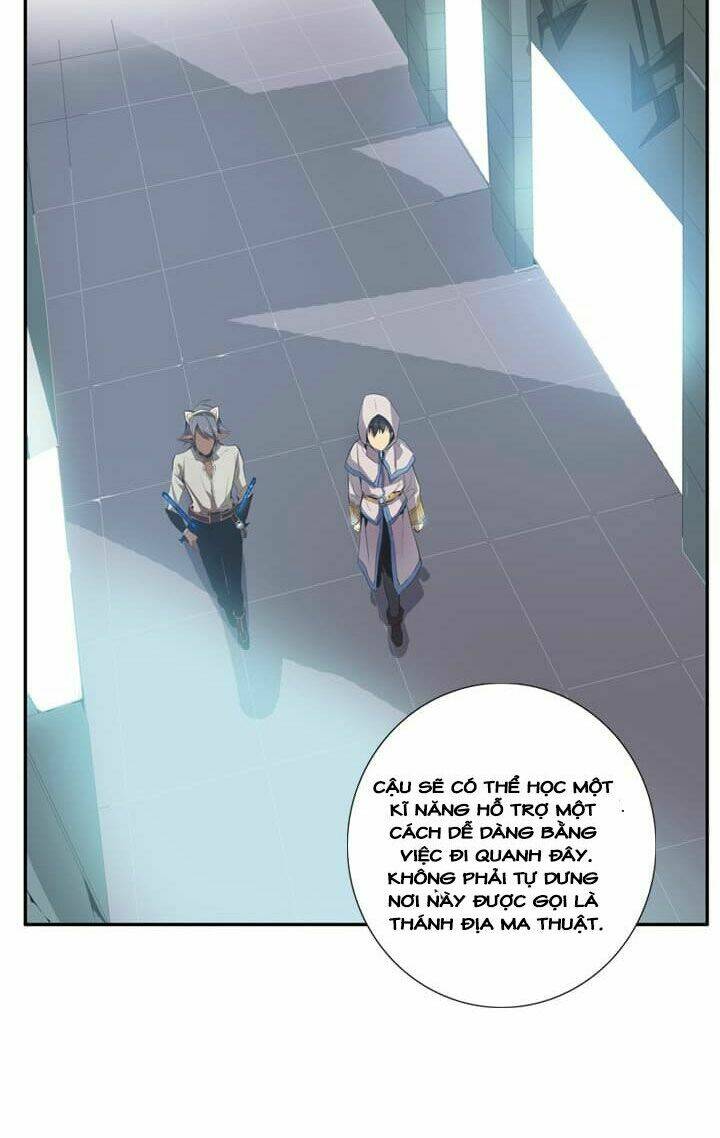 Chương 53 - Trang 12