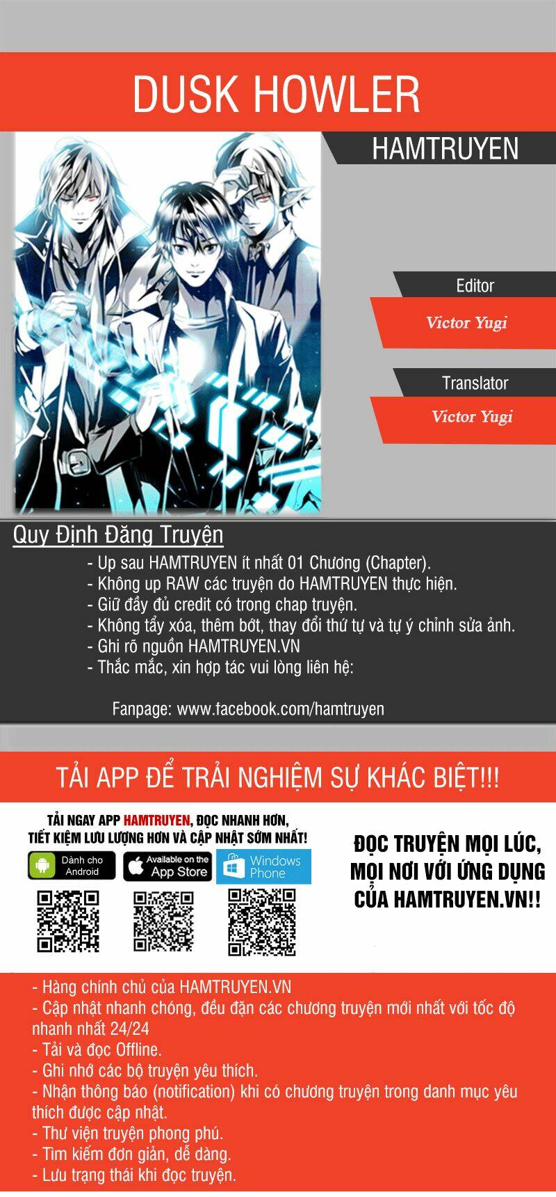 Chương 54 - Trang 1