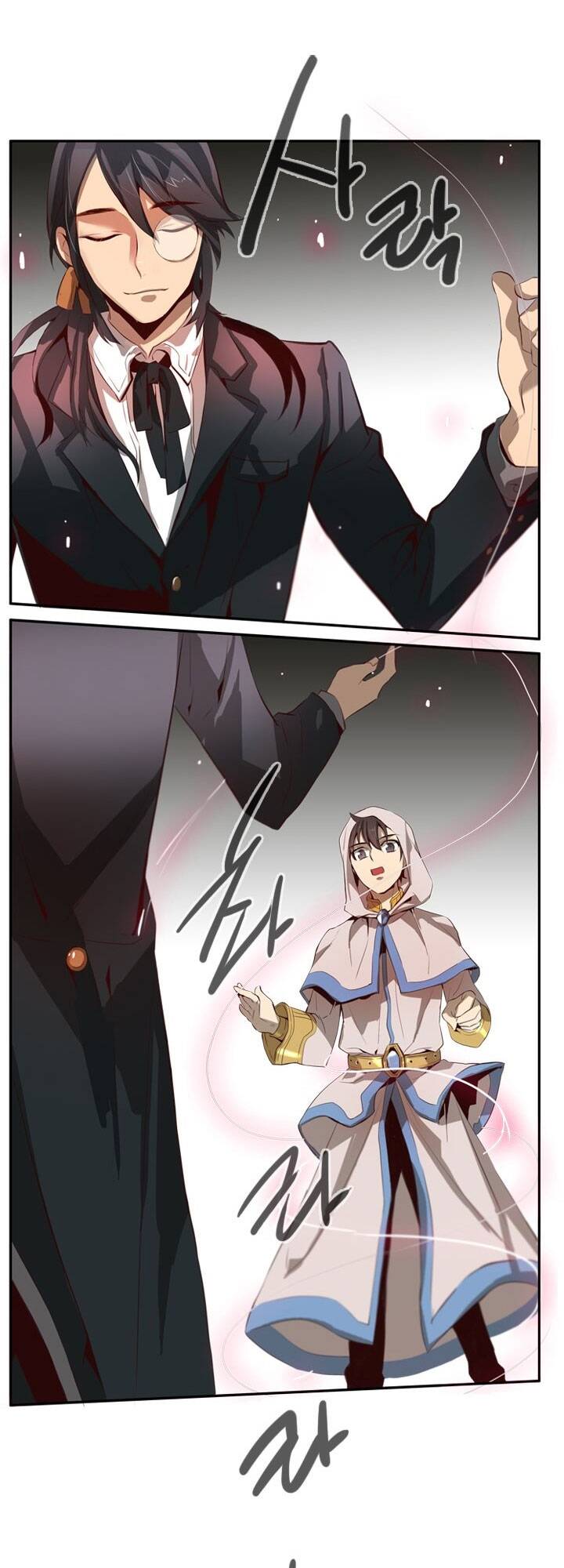 Chương 54 - Trang 3