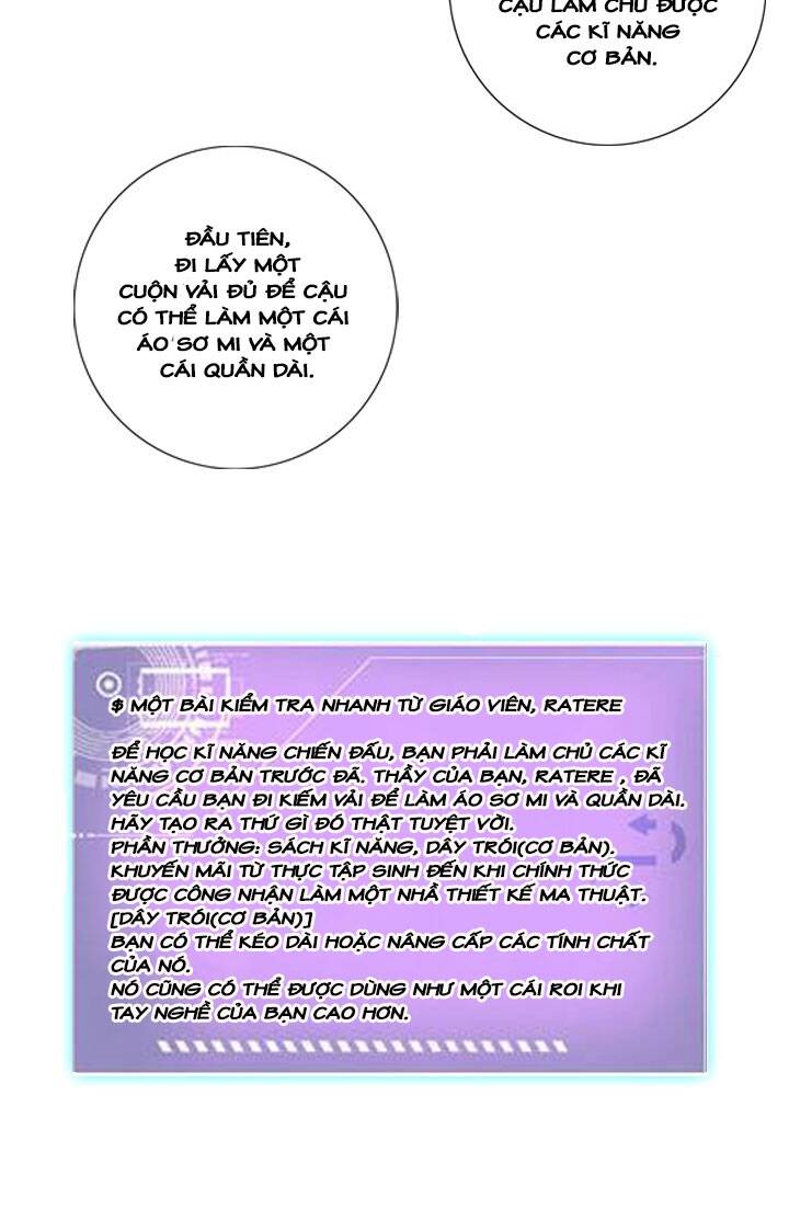 Chương 54 - Trang 25