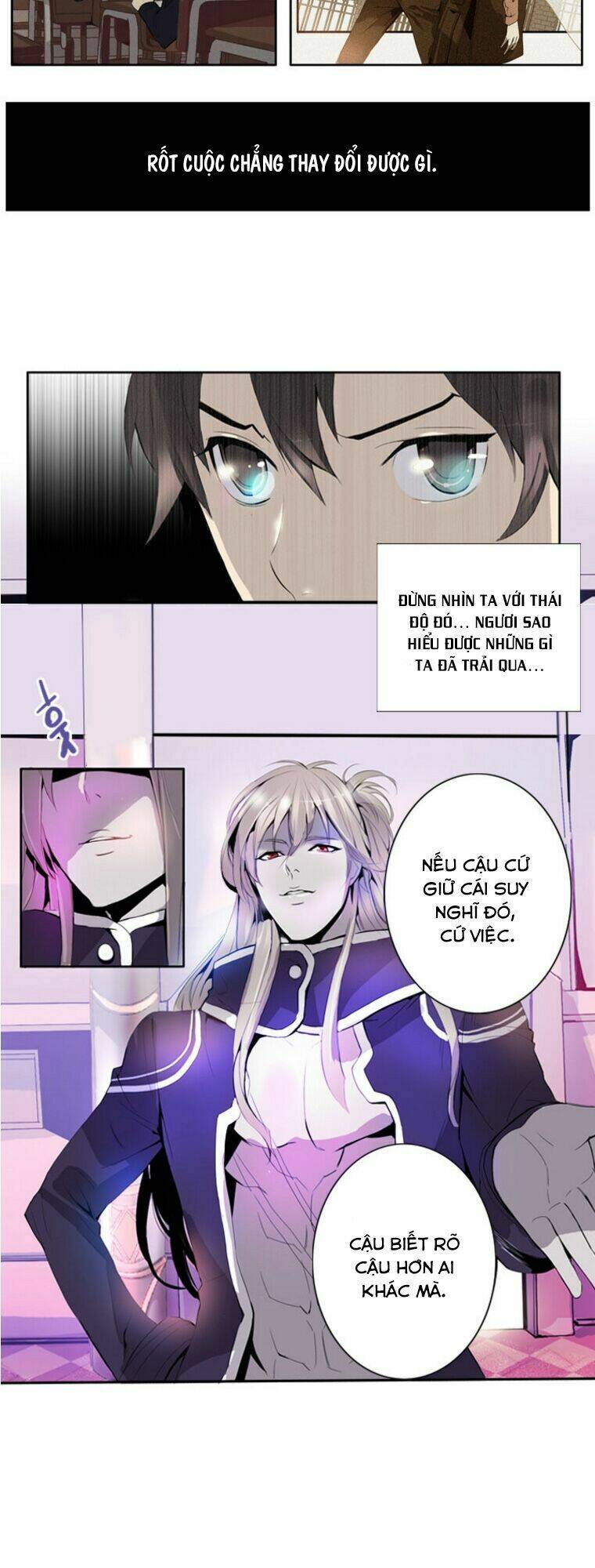Chương 6 - Trang 13