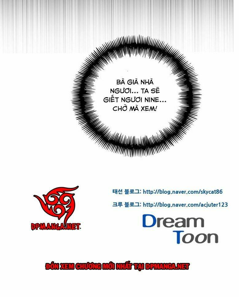 Chương 7 - Trang 24