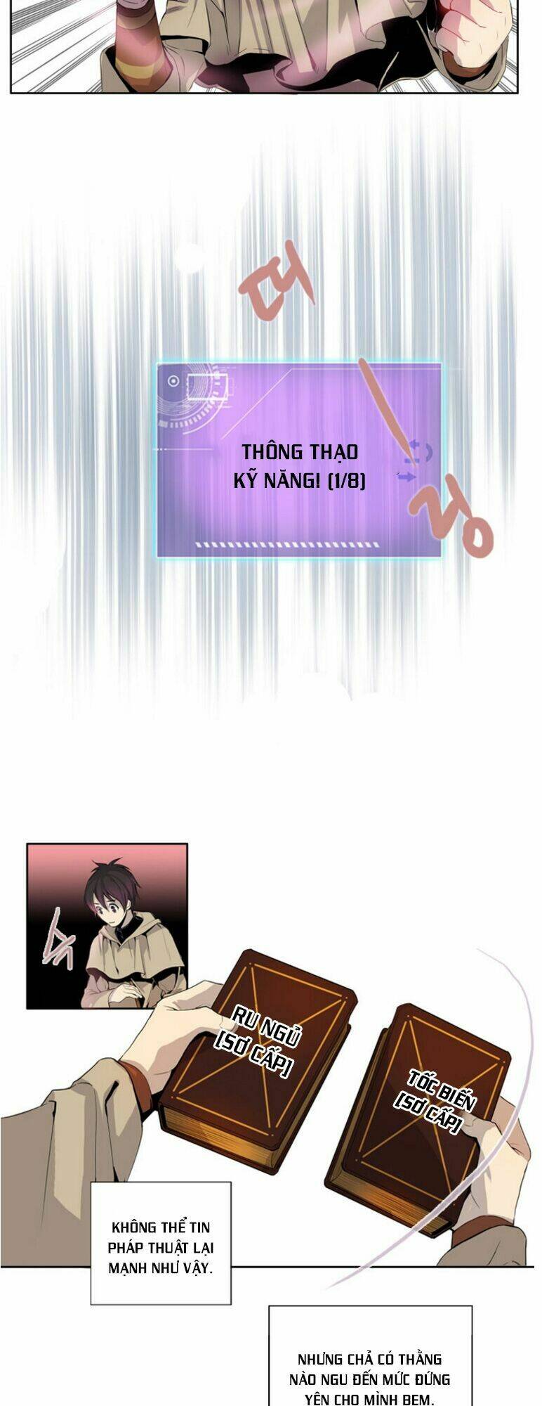 Chương 8 - Trang 20