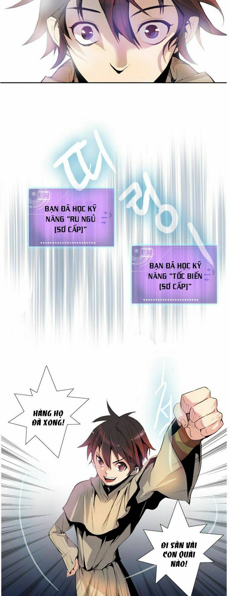 Chương 8 - Trang 24