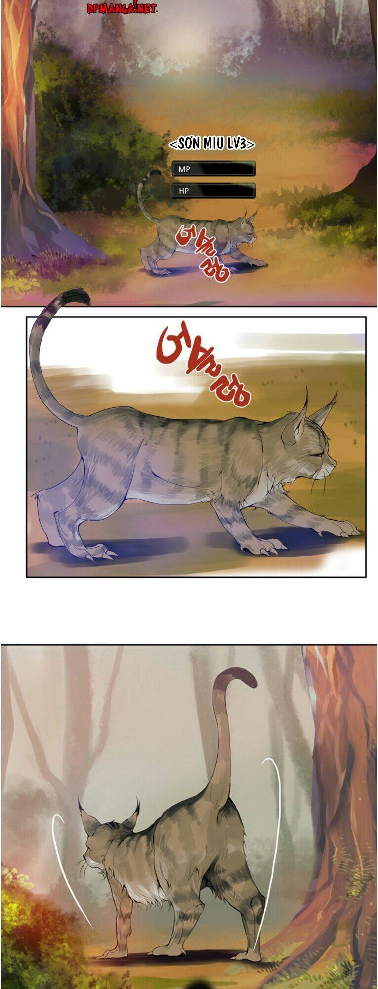 Chương 9 - Trang 2