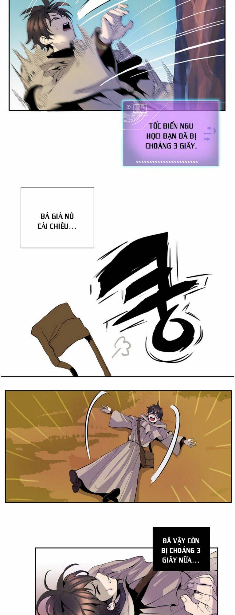 Chương 9 - Trang 14