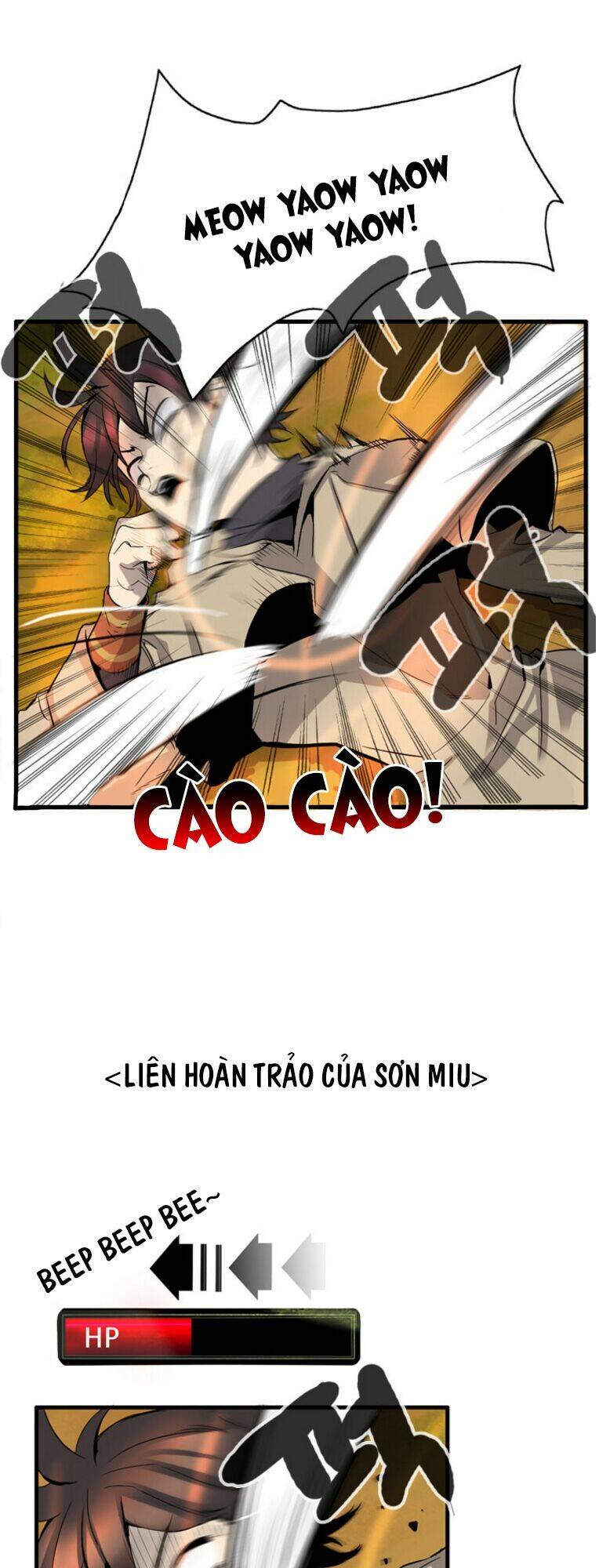 Chương 9 - Trang 17