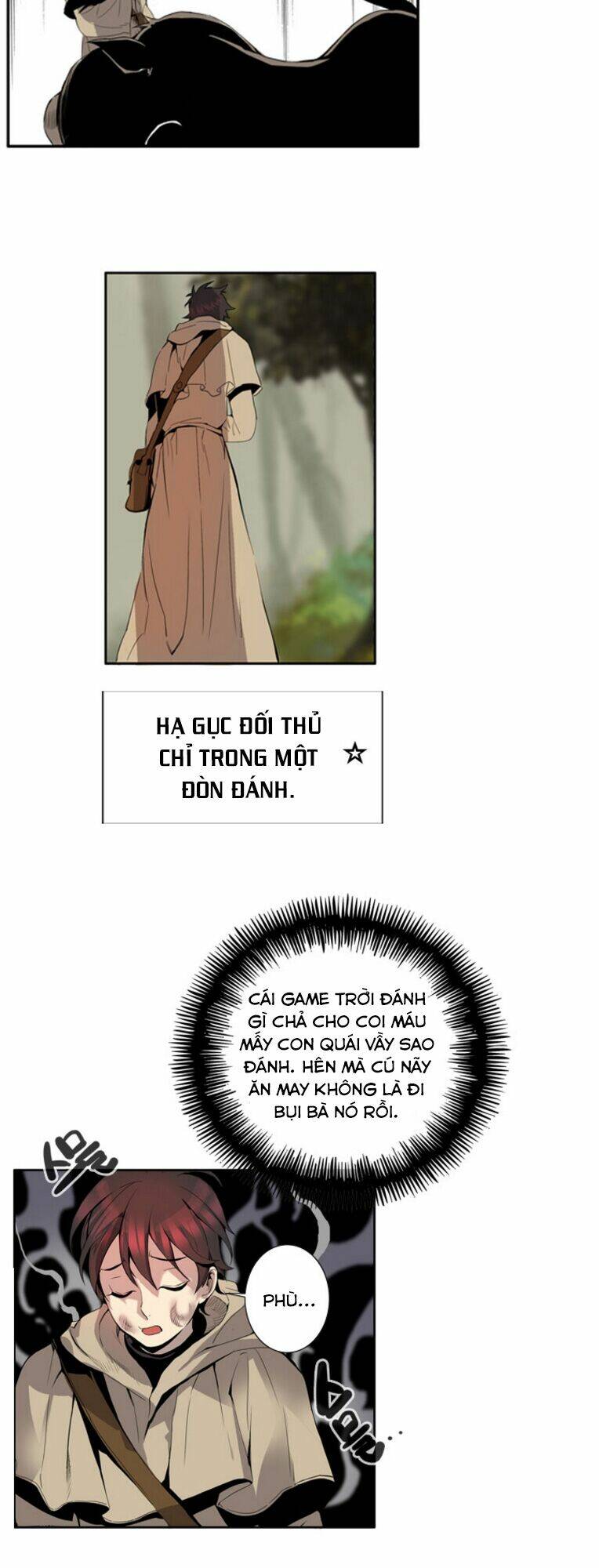 Chương 9 - Trang 21