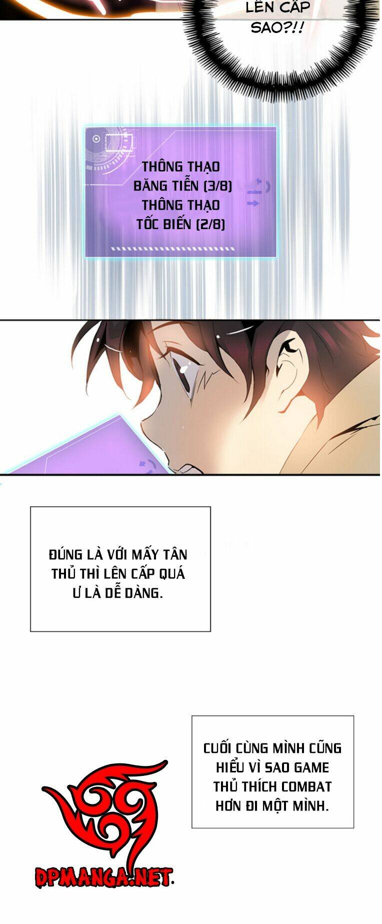 Chương 9 - Trang 23