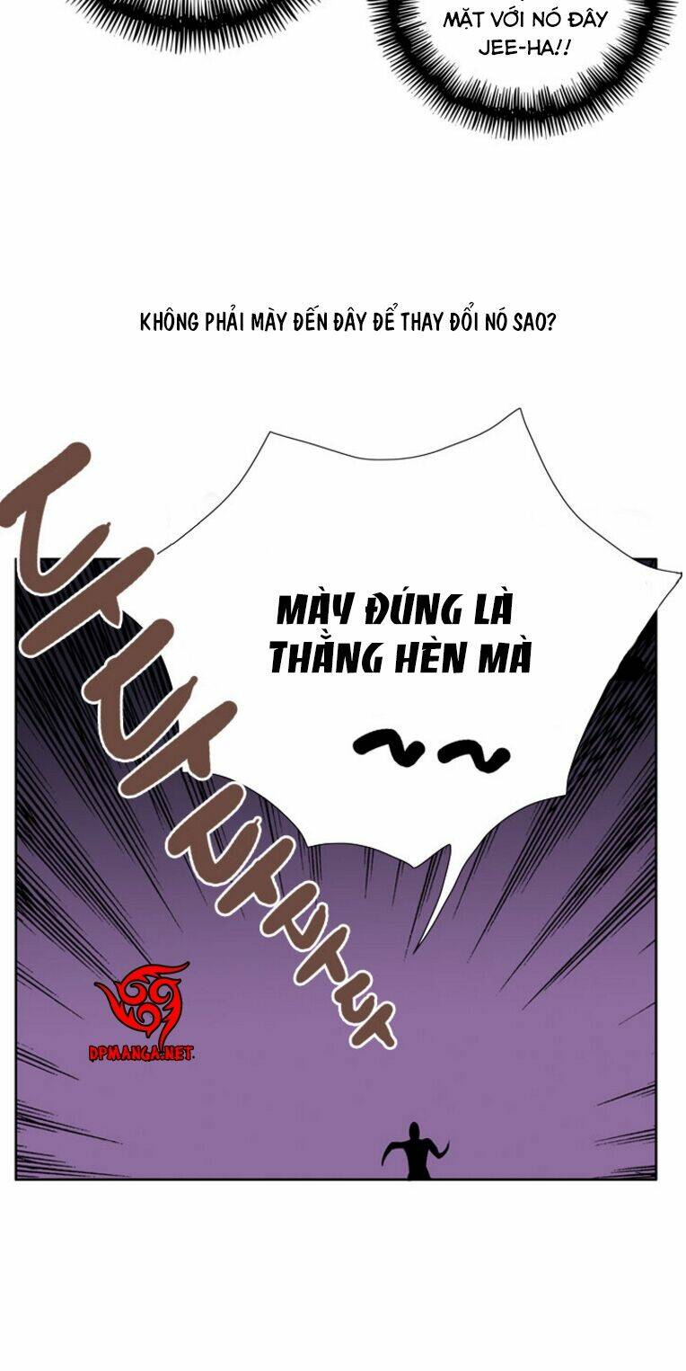 Chương 9 - Trang 28