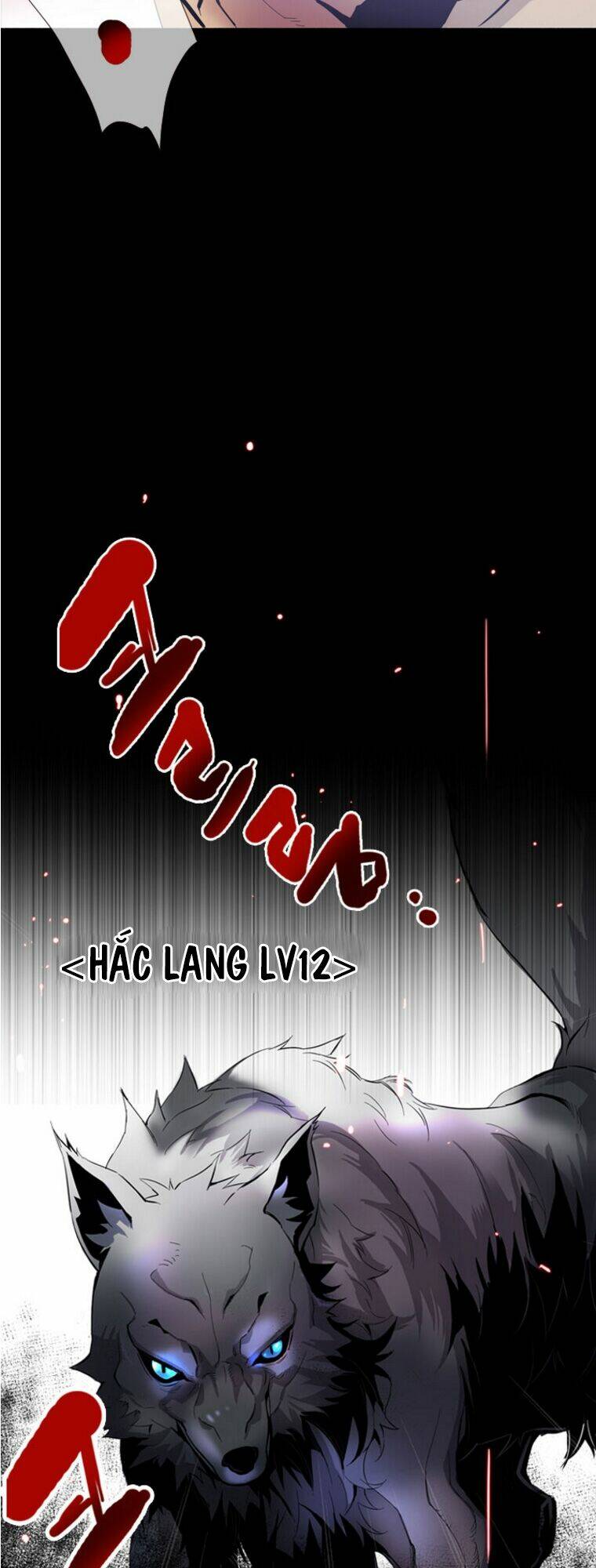 Chương 9 - Trang 33
