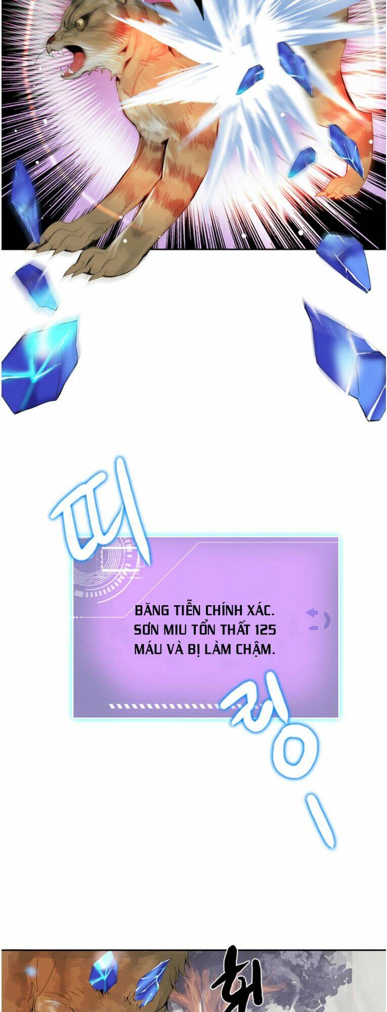 Chương 9 - Trang 5