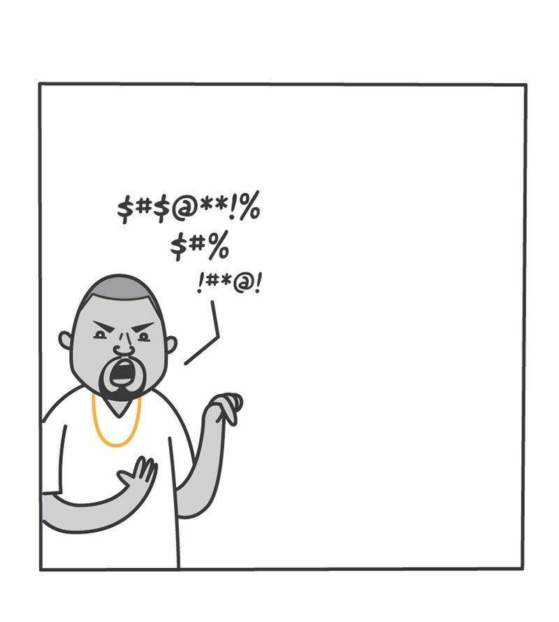 Chương 1 - Trang 2