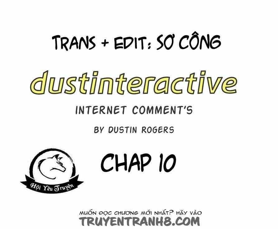 Chương 10 - Trang 1