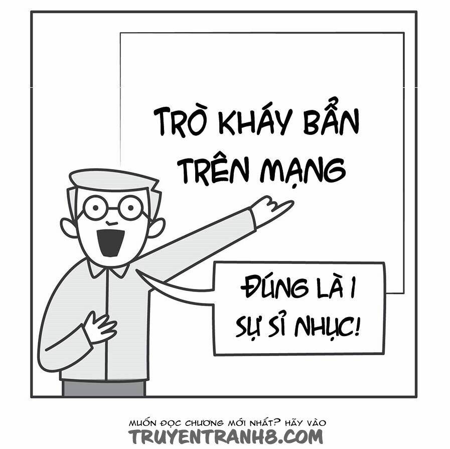 Chương 10 - Trang 2