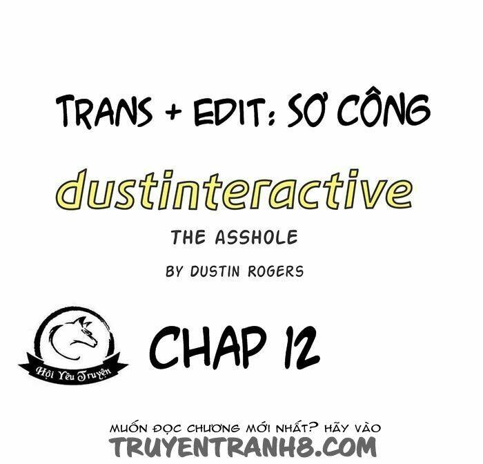 Chương 12 - Trang 1