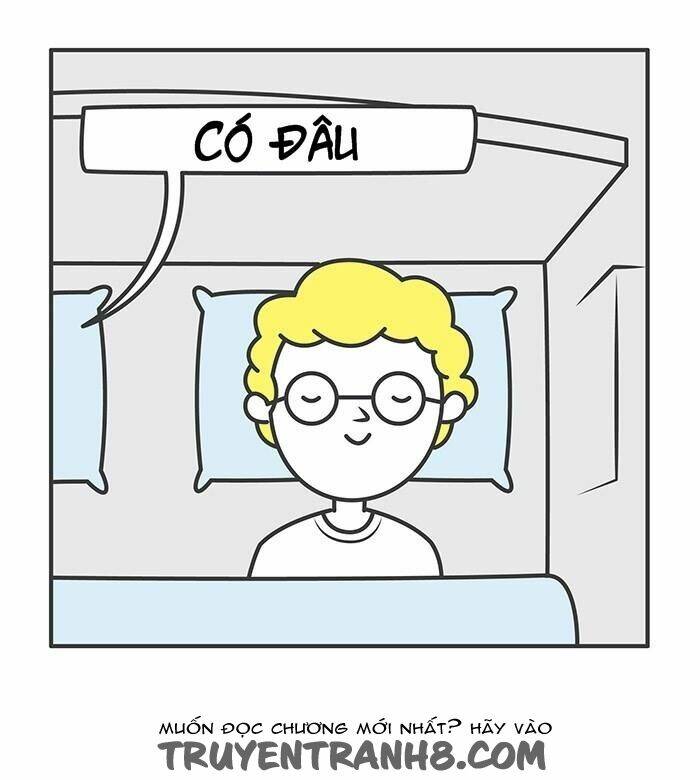 Chương 12 - Trang 9