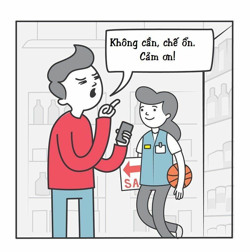 Chương 4 - Trang 3