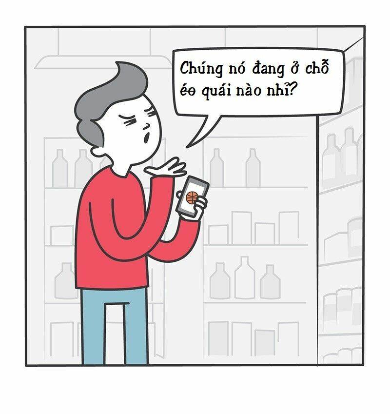 Chương 4 - Trang 5