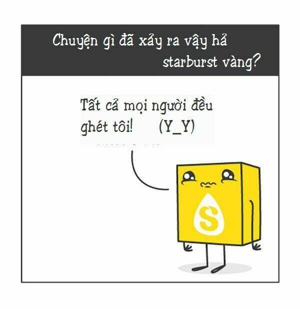 Chương 5 - Trang 2