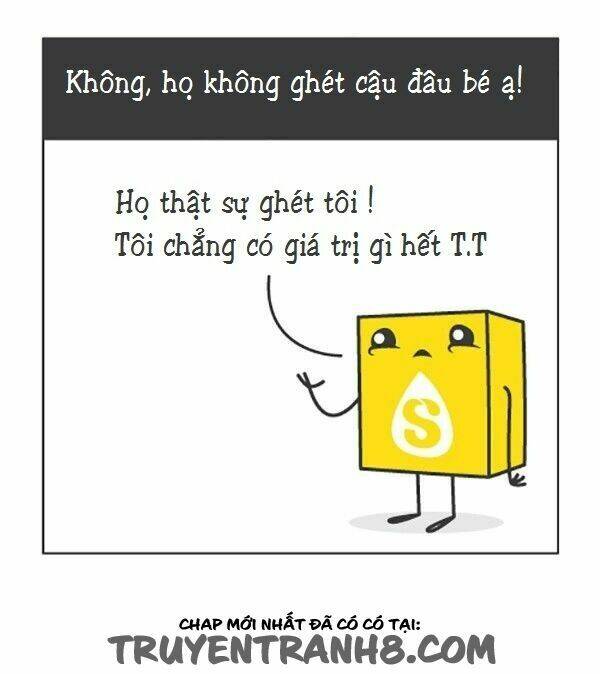 Chương 5 - Trang 3