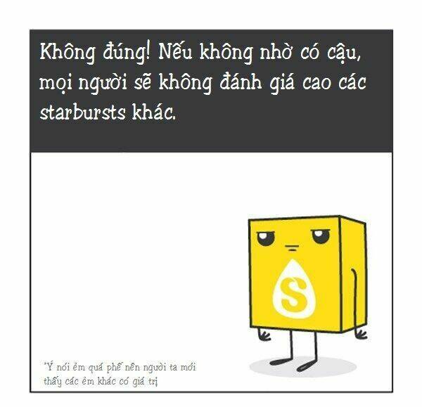 Chương 5 - Trang 4