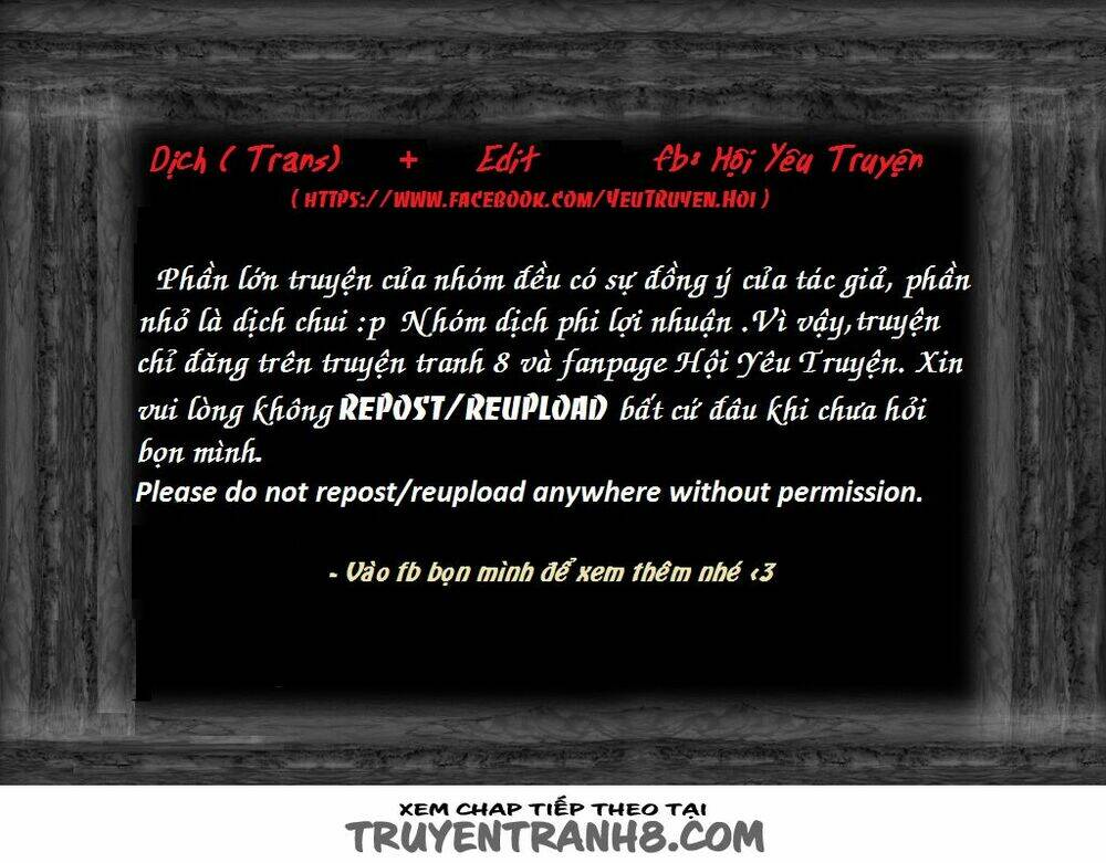Chương 5 - Trang 7