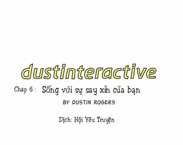 Chương 6 - Trang 1