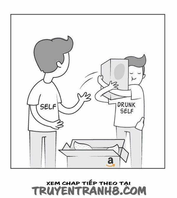 Chương 6 - Trang 4