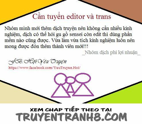 Chương 6 - Trang 6