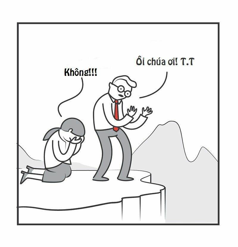 Chương 7 - Trang 4